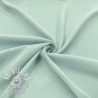 Viscose RADIANCE light green