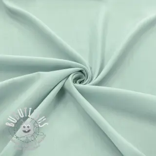 Viscose RADIANCE light green