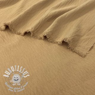 Papillon sand