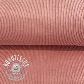 Menčester old rose