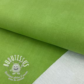 Sweat JEANS lime