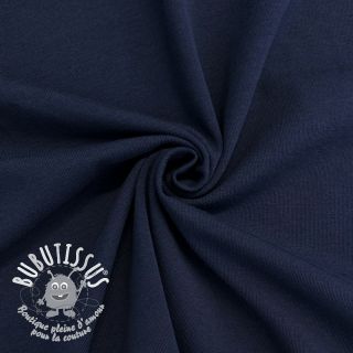 Jersey SNOOZY navy blue