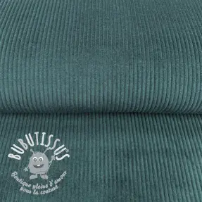 Menčester green