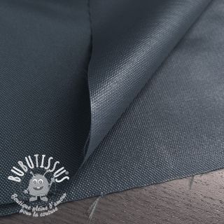 Tissu imperméable dark jeans