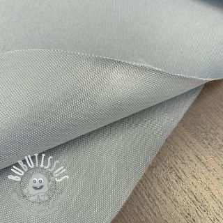 Tissu imperméable pale turquoise