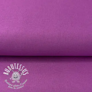 CANVAS violet