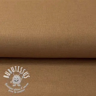 CANVAS spice