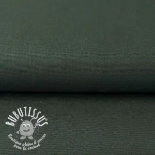 CANVAS army green