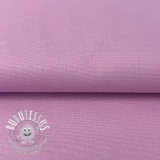 CANVAS purple