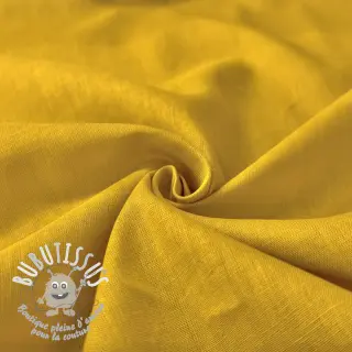 Lin SORONA ochre