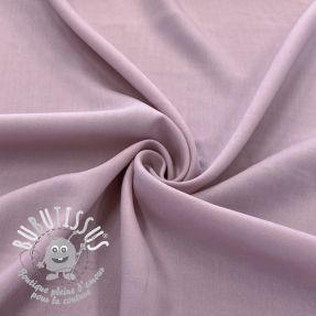 Viscose RADIANCE grape