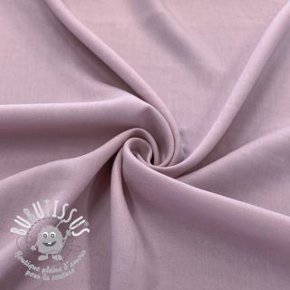 Viscose RADIANCE grape