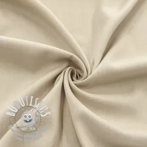 Viscose RADIANCE beige