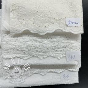 Paquet de tissus - coton 3902