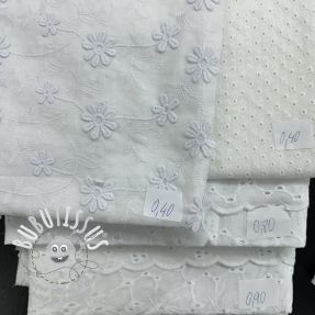 Paquet de tissus - coton 3900