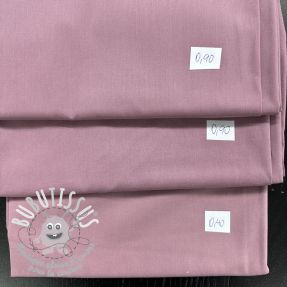 Paquet de tissus - coton 3908