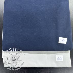 Paquet de tissus jersey PREMIUM 094