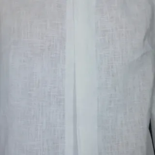 Lin lavé 170 g beige