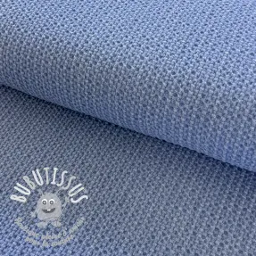 JEANS Funky DENIM light blue