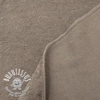 Éponge stretch toffee