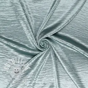 Satin DION mint
