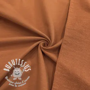 Sweat PREMIUM bronze