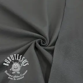 Sweat PREMIUM dark grey