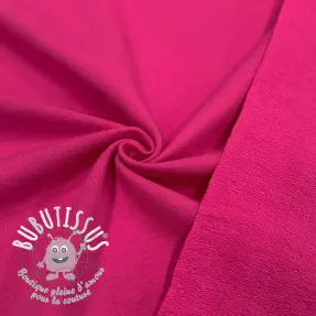 Sweat PREMIUM fuchsia