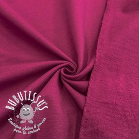 Sweat PREMIUM brown beere