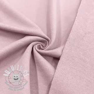 Sweat PREMIUM lilac