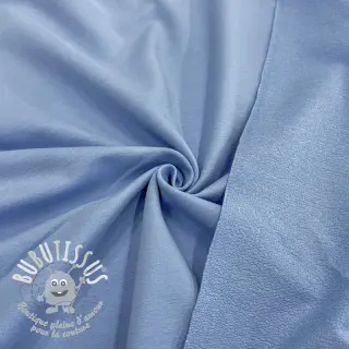 Sweat PREMIUM jeans