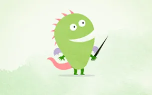 Biais Jersey