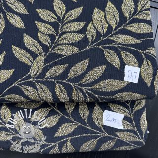 Paquet de tissus  décoratifs 819