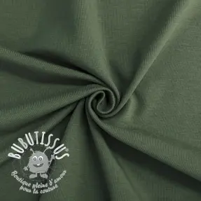 Jersey PREMIUM army