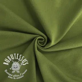 Jersey PREMIUM moss green