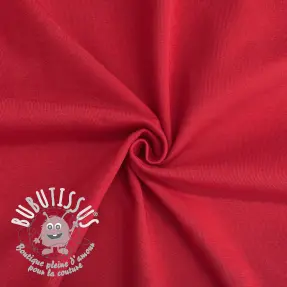 Jersey PREMIUM marlboro red