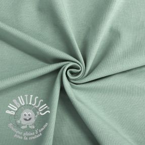 Úplet PREMIUM old green