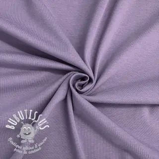 Jersey PREMIUM lavender