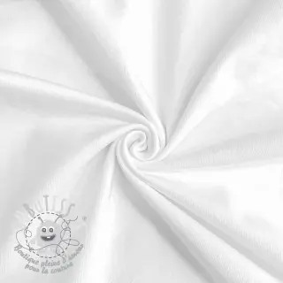 Jersey PREMIUM white