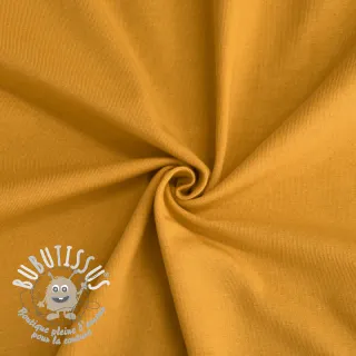 Jersey PREMIUM ochre