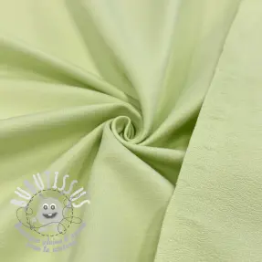 Sweat PREMIUM lime cream