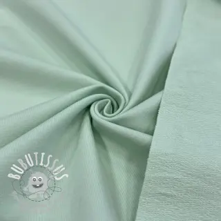 Sweat PREMIUM misty jade