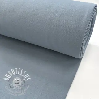 Bord-côte lisse PREMIUM arona