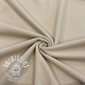 Fleece SPECIAL design J