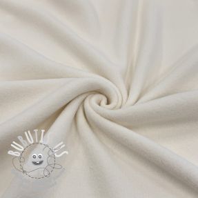 Fleece SPECIAL design B