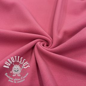 Fleece SPECIAL design C