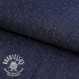 JEANS Fabolous DROPS
