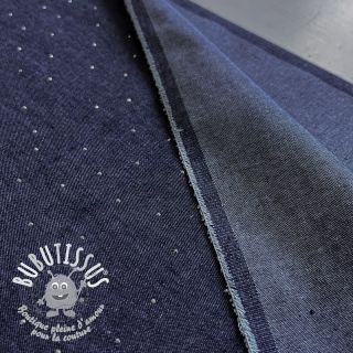 JEANS Fabolous DROPS