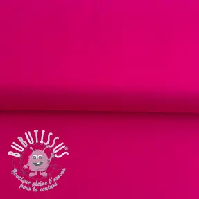 CANVAS pink