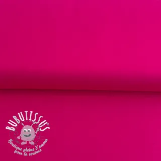 CANVAS pink